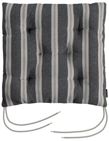 Pernă scaun Jack cu legături