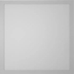 Osram - LED RGBW plafonier reglabil SMART+ PLANON LED/28W/230V 45x45 cm Wi-Fi