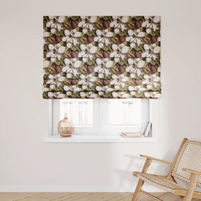 Stor roman Capri