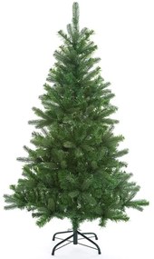 Deuba Brad artificial 140 cm + suport