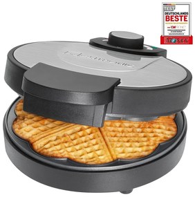 Aparat pentru vafe Clatronic WA 3492