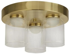 Plafoniera pentru baie IP44 Highball LED