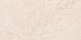 Mexen Dolca Crema gres glazurat rect. G1, placă de pardoseală-și-perete 120 x 60 cm, carving - TL427-120-060-00