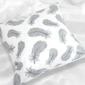 Husă de pernă din bumbac