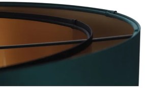 Lustră pe cablu DUO 1xE27/60W/230V