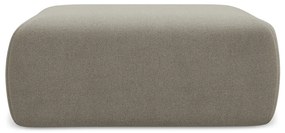 Taburet bej Nanea – Makamii