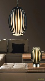 Aplica perete design modern Elba