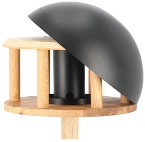 Hrănitor de păsări – Esschert Design