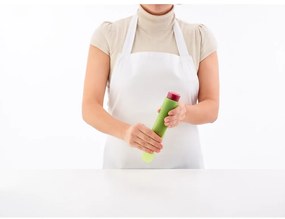 Forme pentru înghețată 3 buc. din silicon – Lékué