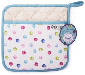 Suport de bucătărie Cooksmart ® Spotty Dotty