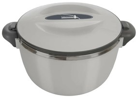 Orion Termos Termo gri, 2,2 l, 2,2 l