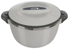 Orion Termos Termo gri, 2,2 l, 2,2 l