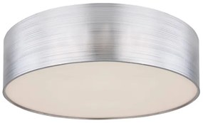 Globo 15365D - Plafonier LED dimabil SINNI LED/24W/230V + telecomandă
