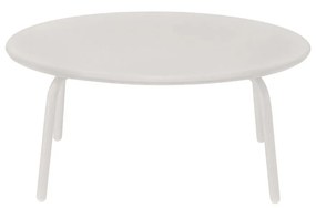 Masuta de cafea YUA - Blomus