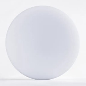 Brilagi - Lampă LED pentru baie cu senzor VESTAS LED/12W/230V 3000K IP54