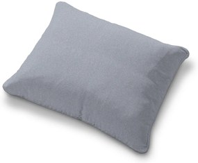 Husa perna lunga Karlstad (58 cm x 48 cm)