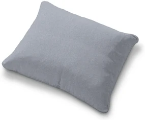 Husa perna lunga Karlstad (58 cm x 48 cm)