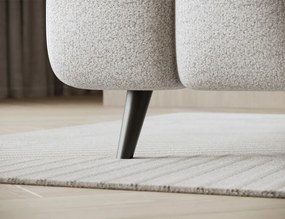 Pat continental Sabeno 140x200 cm Royal 04
