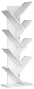 Biblioteca Hitit White