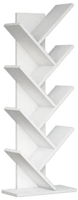 Biblioteca  Hitit White