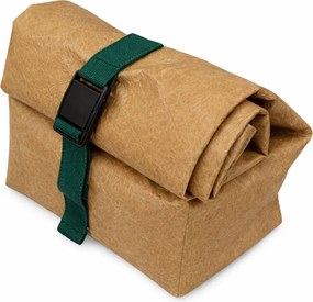 Pungă pentru gustări LocknLock,  19,5 x 12 x 17 cm