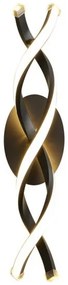 Aplica Led, Elit's Paco III, 36W