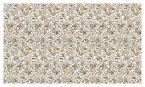 Tapet VLAdiLA Milky Garden 520 x 300 cm