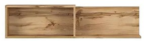 Raft Nuis POL/100. Promo -18%. 1029397