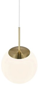 Lustra, Pendul design nordic Grant 25 2010563035 NL