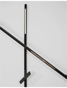 Accesoriu, Modul de iluminat pentru sina magnetica Planet, Pec 50cm