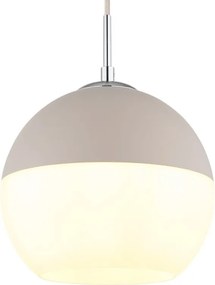 Pendul modern RAGUSA