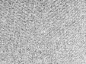 Taburete Mukky (gri). 1081580