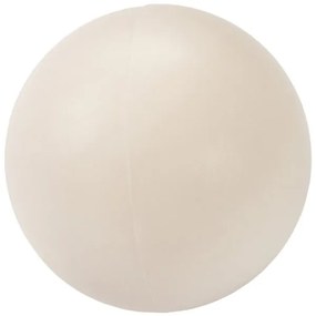 Mingi profesionale de fotbal de masă 10 buc