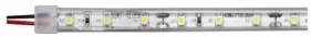 Banda led 4.8W/m 12VDC IP54 05-34121/cald LUMEN