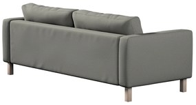 Husa canapea/pat Karlstad