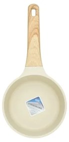 Resto RAN - cratiță cu capac, 1,3 l, 16 cm