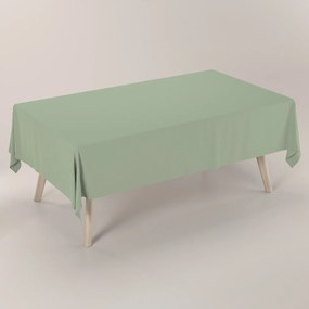 Fata de masa rectangulara