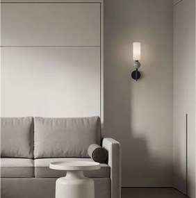 Aplica de perete stil minimalist FILOMENA