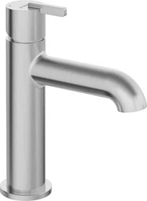 Baterie lavoar Deante Silia inox
