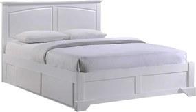 Pat, alb, 160x200, MACRO