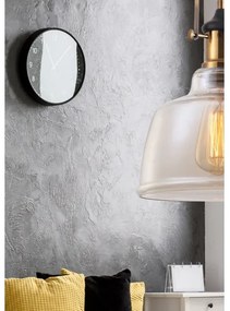 Prezent 46304 - Lustră pe cablu FAMOSA 1xE27/40W/230V