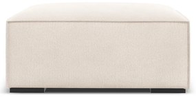 Taburet Madame – Windsor &amp; Co Sofas