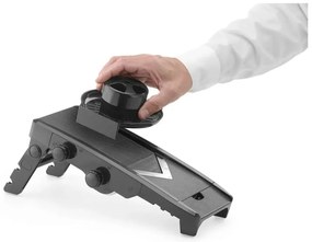 Feliator de legume Hendi