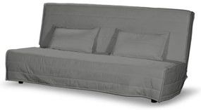 Husa pana la podea captusita pentru sofa Beddinge