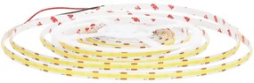 Bandă LED/50W/12V 5 m 4000K
