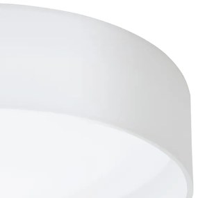 Plafonieră LED Eglo 31588 PASTERI 1xLED/11W/230V