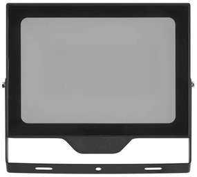 Proiector LED de exterior Ledvance FLOODLIGHT ESSENTIAL LED/100W/230V IP65