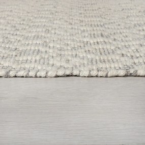 Covor Dream Gri/Ivory 160X230 cm, Flair Rugs