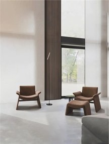 Lampadar/Lampa de podea LED stil minimalist ELLI