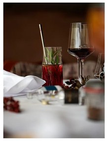 Pahare de vin 2 buc. 400 ml Rocks – Zone